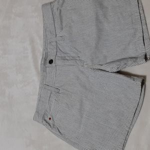 Joe's shorts size 29